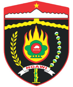 Kecamatan Widodaren | Kabupaten Ngawi